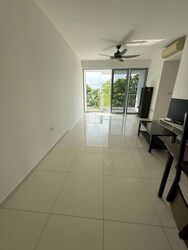 The Estuary (D27), Condominium #560766221